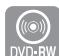 SAMSUNG DVD-VR325 - Sauts de chapitre ou de piste - 3