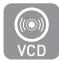 SAMSUNG DVD-VR325 - Lecture par sauts - 6