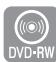 SAMSUNG DVD-VR325 - Finalisation du disque - 1