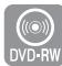 SAMSUNG DVD-VR325 - Recherche dans un chapitre ou une piste - 3
