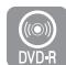 SAMSUNG DVD-VR325 - Lecture d'un disque en boucle (lecture à répétition) - 4