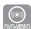SAMSUNG DVD-VR325 - Sauts de chapitre ou de piste - 1