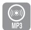 SAMSUNG DVD-VR325 - Lecture d'un disque en boucle (lecture à répétition) - 2