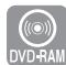 SAMSUNG DVD-VR325 - Enregistrement immédiat (OTR) - 1