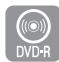 SAMSUNG DVD-VR325 - Edition de la liste d'enregistrement programmée - 3
