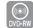 SAMSUNG DVD-VR325 - Modification du nom d'un titre dans la Liste de Lecture - 2