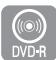 SAMSUNG DVD-VR325 - Création automatique de chapitre - 2