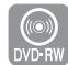 SAMSUNG DVD-VR325 - Édition d'une scène pour la Liste de Lecture - 2