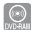 SAMSUNG DVD-VR325 - Lecture d'un disque en boucle (lecture à répétition) - 2