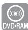 SAMSUNG DVD-VR325 - Modification du nom d'un titre dans la Liste de Lecture - 1