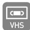 SAMSUNG DVD-VR325 - Enregister par Minuterie - 4