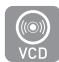 SAMSUNG DVD-VR325 - Disc Menu - 2
