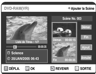 SAMSUNG DVD-VR325 - 7 - 1