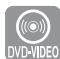SAMSUNG DVD-VR325 - Lecture d'un disque en boucle (lecture à répétition) - 1