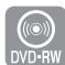 SAMSUNG DVD-VR325 - Lecture en boucle d'une partie du disque (Lecture A-B à répétition) - 3