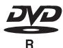 SAMSUNG DVD-VR325 - Étape 1 Sélectionnez le type de disque - 3