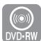 SAMSUNG DVD-VR325 - Lecture d'un disque en boucle (lecture à répétition) - 3