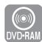 SAMSUNG DVD-VR325 - Édition d'une scène pour la Liste de Lecture - 1