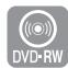 SAMSUNG DVD-VR325 - Edition de la liste d'enregistrement programmée - 2