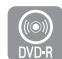 SAMSUNG DVD-VR325 - Zoom avant - 4
