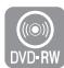 SAMSUNG DVD-VR325 - Annulation d'une finalisation de disque (modes V et VR) - 1