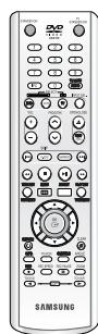 SAMSUNG DVD-VR325 - DVD-VR325 - 2