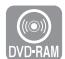 SAMSUNG DVD-VR325 - Modification du Nom du Disque - 1