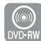 SAMSUNG DVD-VR325 - Enregister par Minuterie - 2