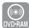 SAMSUNG DVD-VR325 - Création d'une Liste de Lecture - 1