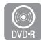SAMSUNG DVD-VR325 - Enregister par Minuterie - 3