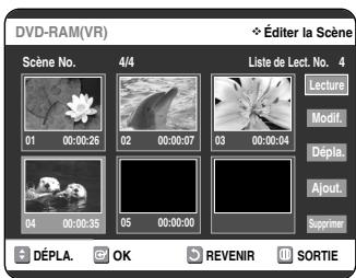 SAMSUNG DVD-VR325 - 4 - 1
