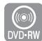 SAMSUNG DVD-VR325 - Saut avant de 30 secondes - 3