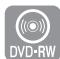 SAMSUNG DVD-VR325 - Modification du Nom du Disque - 2