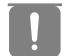 SAMSUNG DVD-VR325 - Appuyez sur la touche STOP pour arreter la lecture. - 2