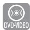 SAMSUNG DVD-VR325 - Recherche dans un chapitre ou une piste - 1