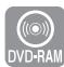 SAMSUNG DVD-VR325 - Lecture de titres dans la Liste de Lecture - 1