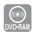 SAMSUNG DVD-VR325 - Edition de la liste d'enregistrement programmée - 1