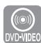 SAMSUNG DVD-VR325 - Lecture au ralenti - 1