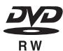 SAMSUNG DVD-VR325 - Étape 1 Sélectionnez le type de disque - 2