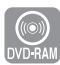 SAMSUNG DVD-VR325 - Verrouillage d'un titre par mesure de protection - 1