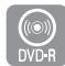SAMSUNG DVD-VR325 - Lecture par sauts - 4