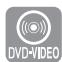 SAMSUNG DVD-VR325 - Configuration du contrôle parental - 1