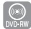 SAMSUNG DVD-VR325 - Lecture de titres dans la Liste de Lecture - 2