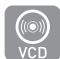 SAMSUNG DVD-VR325 - Zoom avant - 5