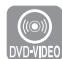 SAMSUNG DVD-VR325 - Lecture en boucle d'une partie du disque (Lecture A-B à répétition) - 1