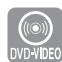 SAMSUNG DVD-VR325 - Utilisation des signets - 1