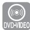 SAMSUNG DVD-VR325 - Lecture par sauts - 1