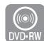 SAMSUNG DVD-VR325 - Copie du DVD au magnétoscope - 2
