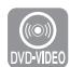 SAMSUNG DVD-VR325 - Saut avant de 30 secondes - 1