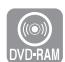 SAMSUNG DVD-VR325 - Suppression d'une partie d'un titre - 1